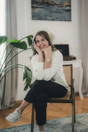 Dietetyk Kielce Dominika Łabuda Dom diet